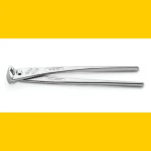 knipex obcęgi zbrojarskie o zwiększonym przełożeniu sklep warszawa cęgi