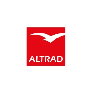 altrad produkty sklep dystrybutor online i Warszawa