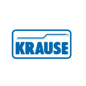 krause produkty sklep dystrybutor online i Warszawa