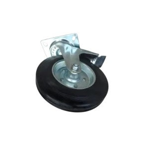 koła kółka do rusztowania warszawskiego Warszawa sklep