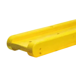 dźwigar nieokuty sklep online dzwigary beam grider belka