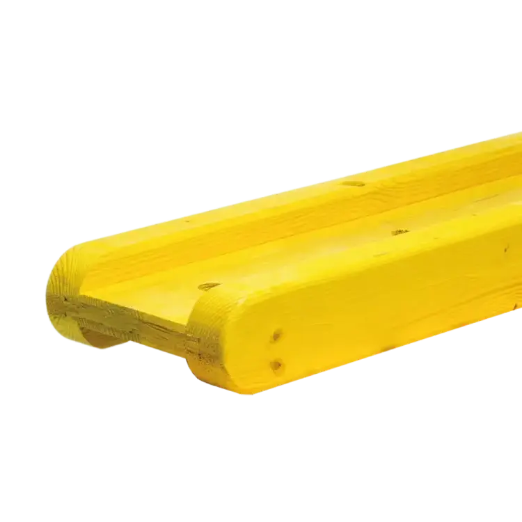 dźwigar nieokuty sklep online dzwigary beam grider belka