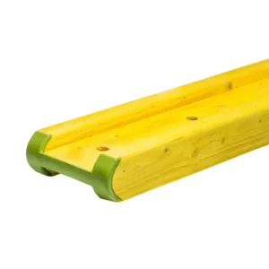 dźwigar okuty h20 sklep online warszawa dzwigary