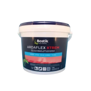 klej epoksydowy ardaflex bostik 5kg Warszawa