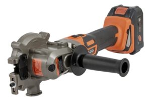 Przecinarka tarczowa TJEP RC20A (102944)