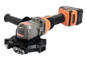 Przecinarka tarczowa TJEP RC30A (102946)