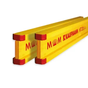 dziwgar kaufmann belka szalunki beam grider