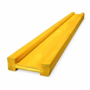 kaufmann dziwgar nieokuty warszawa