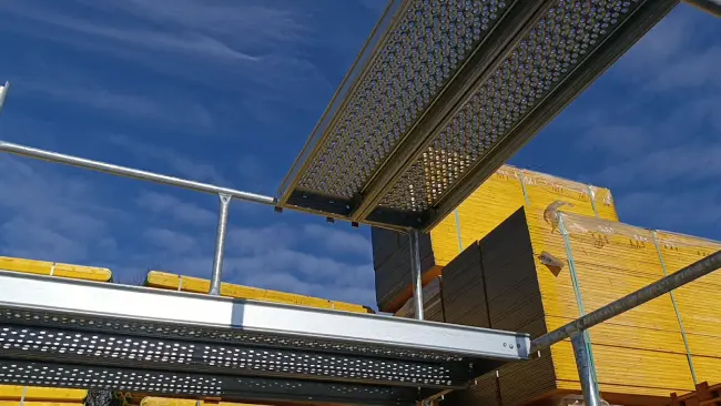 rusztowania-warszawskie-zestaw-sklep-warszawa