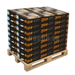 drut-do-wiazarki-124153-TJEP-ULTRA-GRIP-40-sklep-paleta