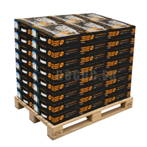 drut-do-wiazarki-124153-TJEP-ULTRA-GRIP-40-sklep-paleta