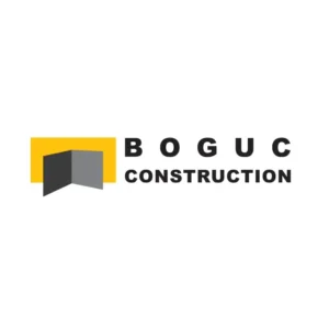 Boguc Construction