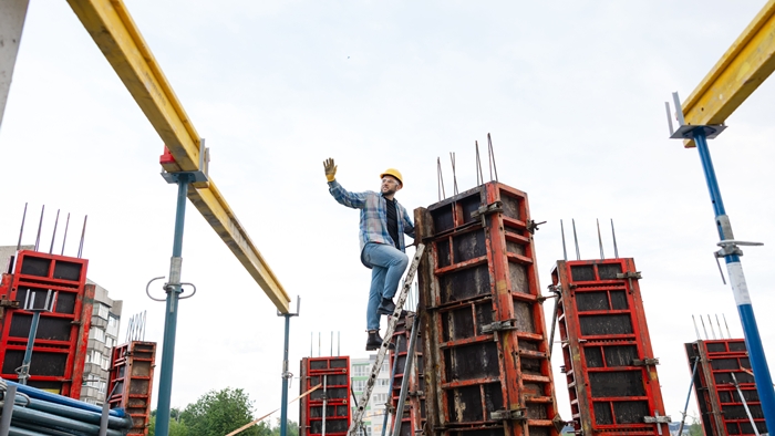 Porównanie szalunków różnych producentów